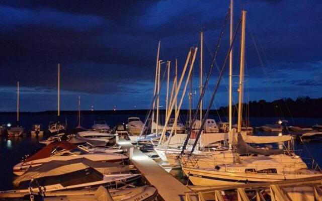 Der LeuchtTurm-Gastro GmbH