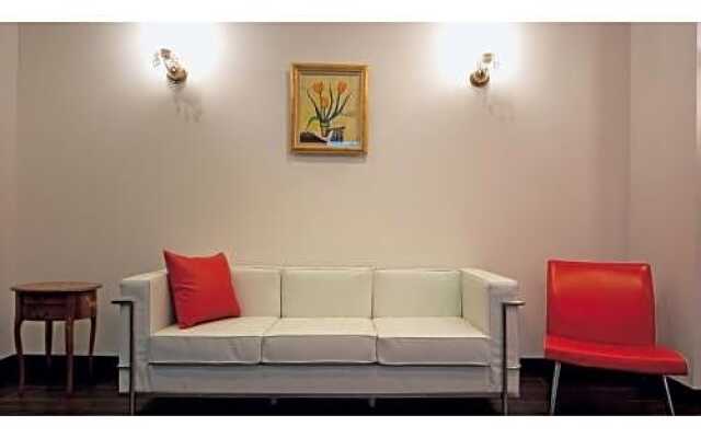 Self INN Tokushima Higashisenba - Vacation STAY 50838v