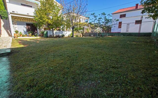 Apartment Nekic