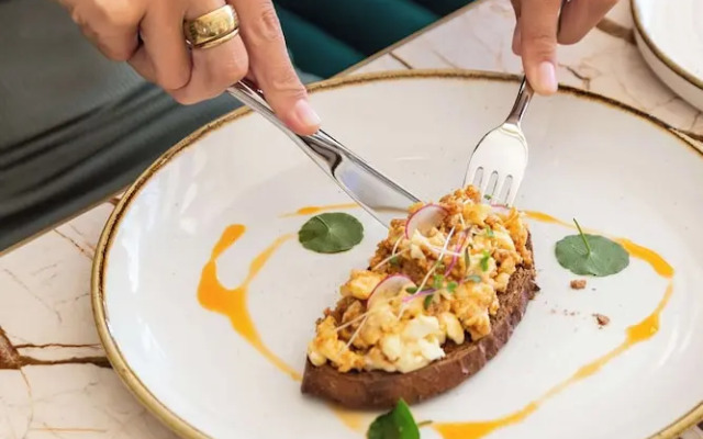 Radisson Collection Resort