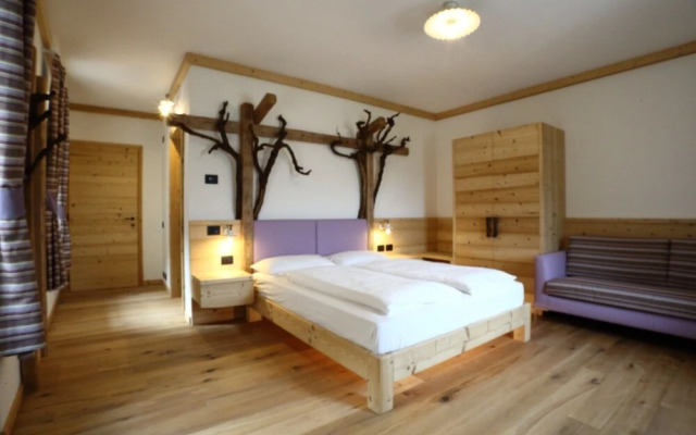 Agriturismo Cobei