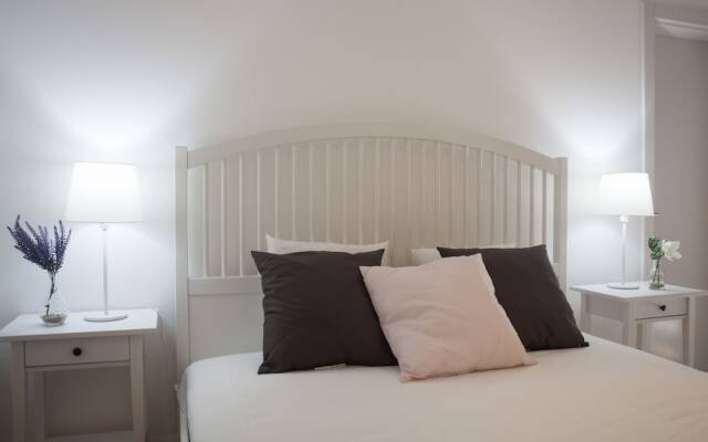 The Marvila - Casas Maravilha Lisboa