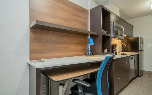 TownePlace Suites by Marriott Brantford and Conference Centre