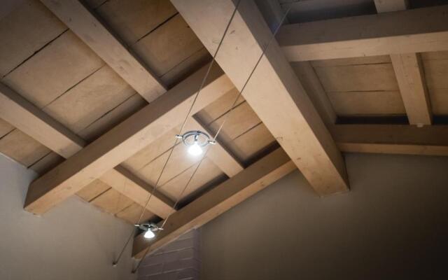 Réva Residences & Pool