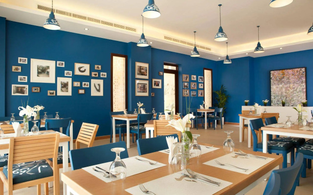 Al Noon Hotel Apartments