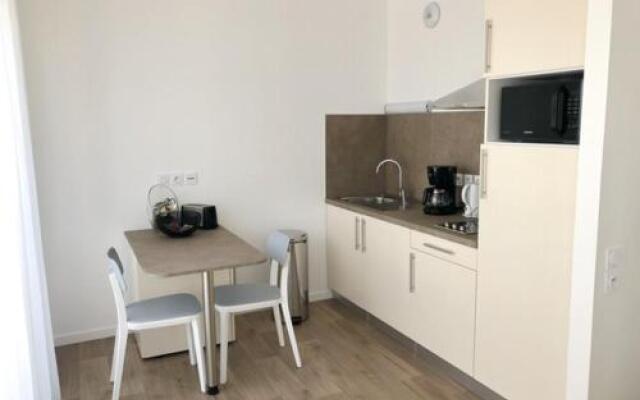 Domitys Terra Souleou