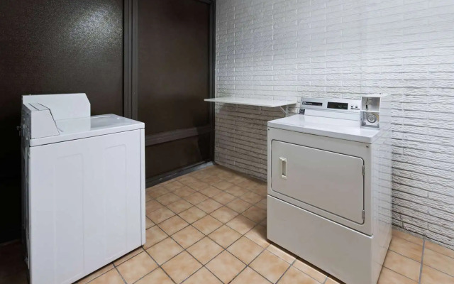 Inn At Atlantic City Hotel & Banquet