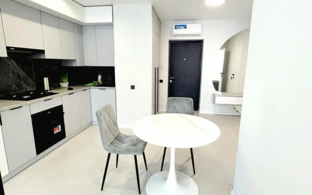 2 Кімнати Новобудова Вернадського 8 проспект Червоної Калини