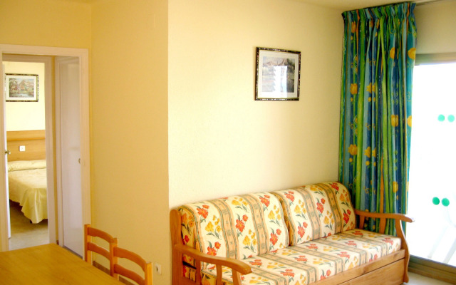 Rentalmar Pins Marina