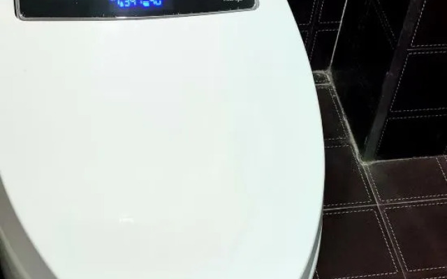 Mishan Yuezhi Home Homestay