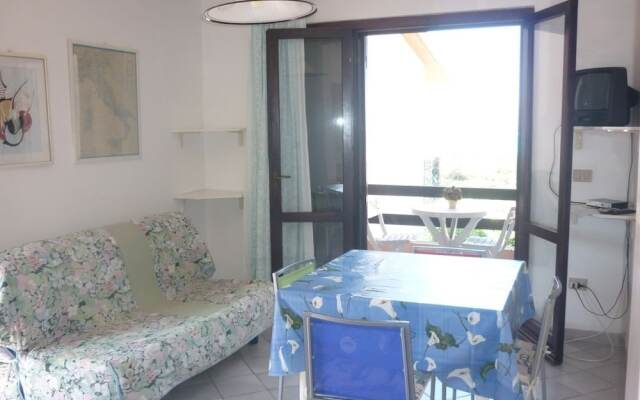 AffittaSardegna - Janna Apartments