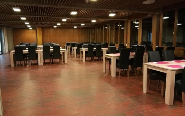 Campus