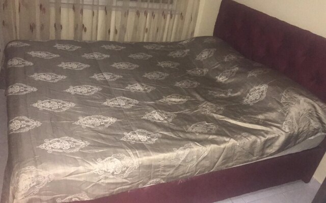 Lovely Flat in Alanya , Renovated 2021