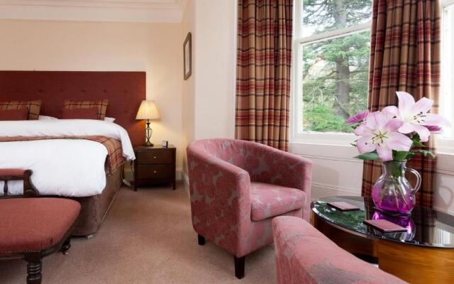 Kiltearn Guest House