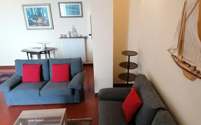 Casa Alice