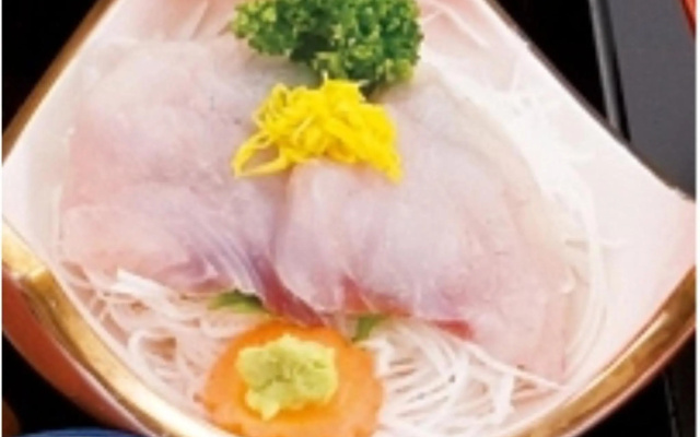 Tohoku Onsen - Vacation STAY 08516v – Meal – Tohoku