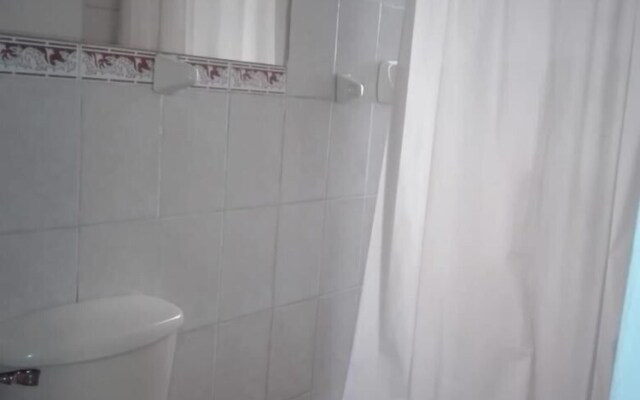 La Mansion del Monarca