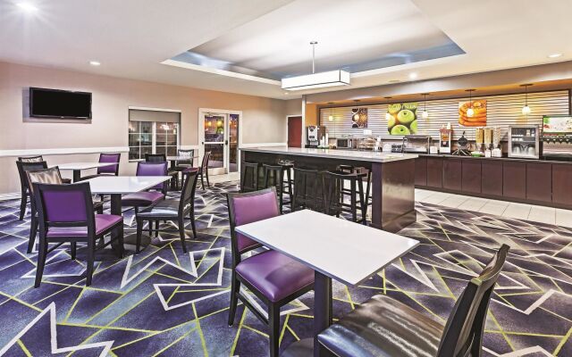 Holiday Inn Express & Suites Ardmore, an IHG Hotel