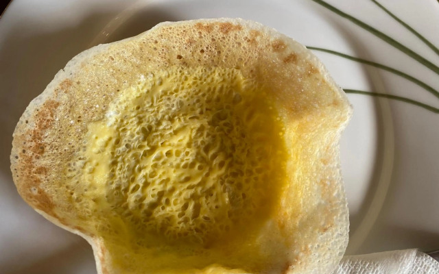 Yoho Talalla Ocean Beach Resort