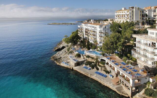 Hotel ROC Illetas & SPA