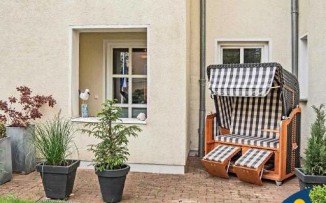 Villa Margot_ Whg_ 21