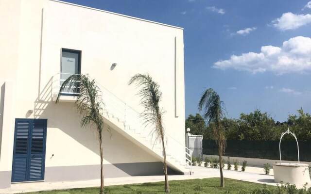 B&B Sun Of Sicily