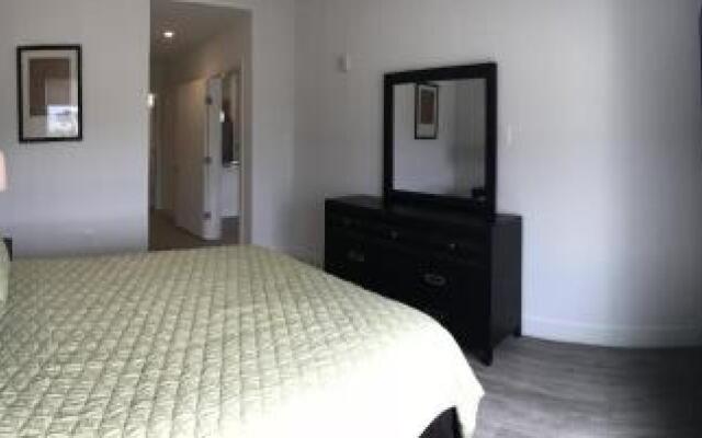 Westlake Los Angeles 30 Day Rentals