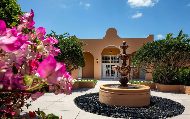 Biltmore Hotel - Miami - Coral Gables