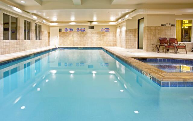 Holiday Inn Express & Suites Kanab by IHG