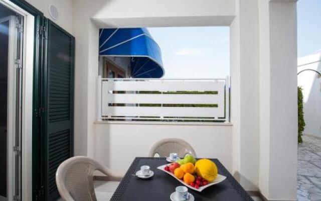 Hotel Svevo