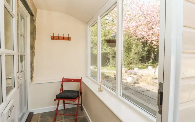 Robin Cottage
