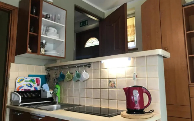 APARTAMENTY-STUDIO noclegi wczasy wakacje ferie - pobyty rodzinne
