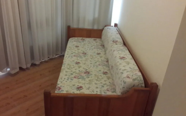 Euphoria Bella Mare Hotel