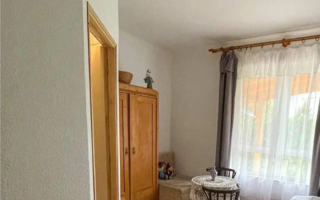 Múltidéző Hagyományőrző Porta