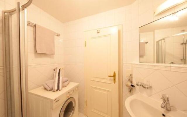 LH Isernhagenhof_ App_1