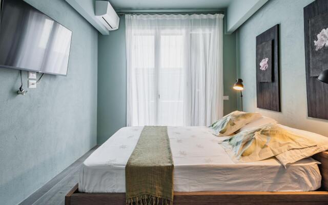 Il Minicucco Apartments by Wonderful Italy - Onice