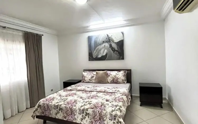 Villagio