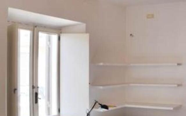 Studio Flat Testaccio