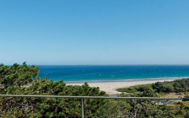 NUMBER NINE Gerroa 4pm check out Sundays