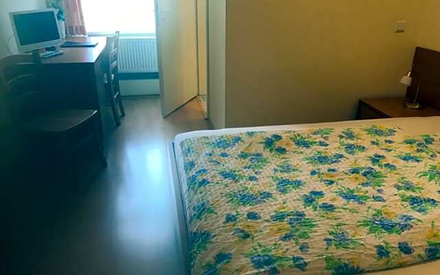 Keglerbörse "Haus Ida"