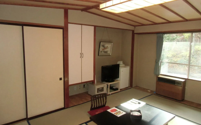 Hotel Housei