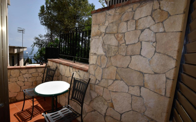 Hotel Condor
