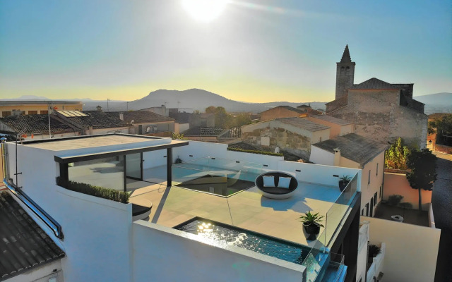 Villa Montblau 049 by Mallorca Charme