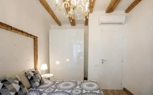 la maison de trieste