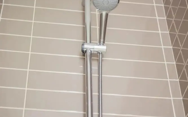 San Juan Alfalfa Oasis I by Valcambre