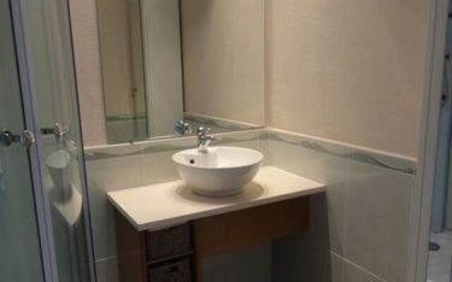 La Maison des Grenouillettes