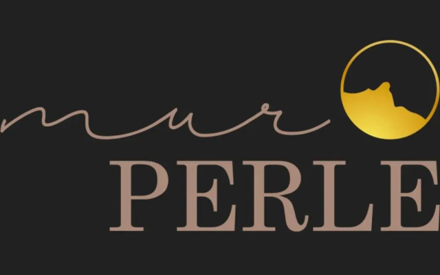 Murperle