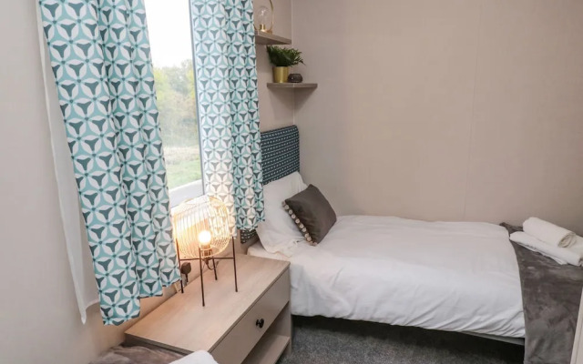 Plot 18 Meadow View