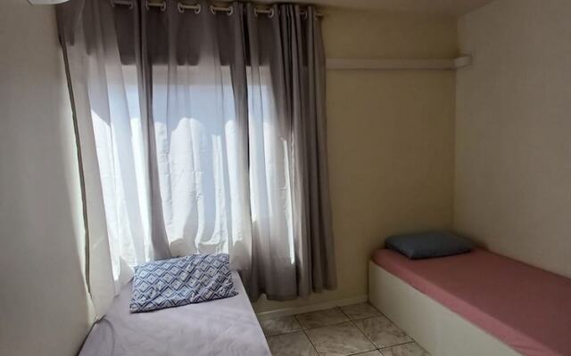Residencial Irati - Balneário Camboriu