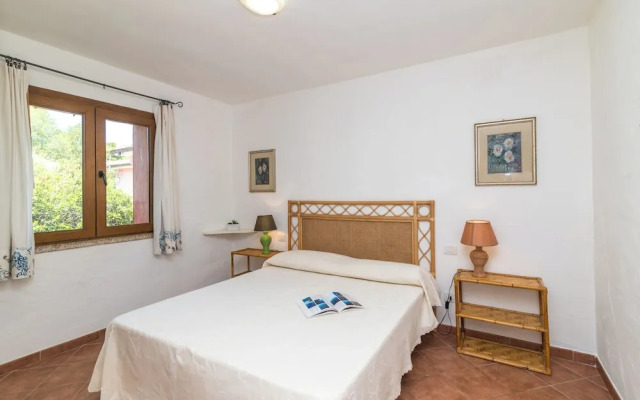 Appartamento Levante With Shared Pool